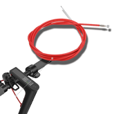 Brake Cable Replacement for Xiaomi M365 Pro / Gotrax / Hiboy / Aovopro